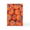 Halloween Mini Pumpkin Fall Autumn Pattern Photo
