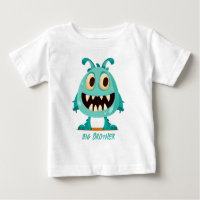 Halloween/Monster/cartoon