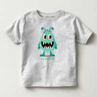 Halloween/Monster/cartoon 