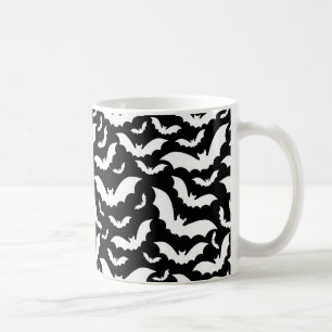 Halloween Mug