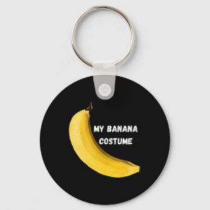 Halloween Nana Costume Funny Outfit To Wear Witche Key Ring