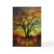 Halloween Night Greeting Card