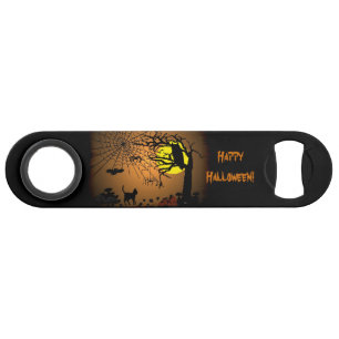 Halloween Night , Happy Halloween!