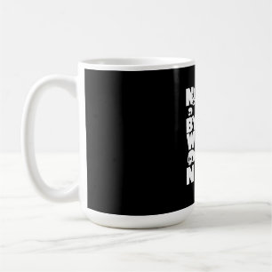 Halloween Nurse By Day Witch By Nights Coffee Mug