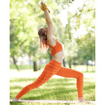 Halloween Orange Stylish Hipster Fashion Geometric Leggings<br><div class="desc">Custom, modern, cool, chic, stylish, breatheable, hand sewn, halloween orange geometric zig zag pattern womens full length fashion workout sports yoga gym running leggings pants, that stretches to fit your body, hugs in all the right places, bounces back after washing, and doesn't lose their shape on repeated wear. Makes a...</div>