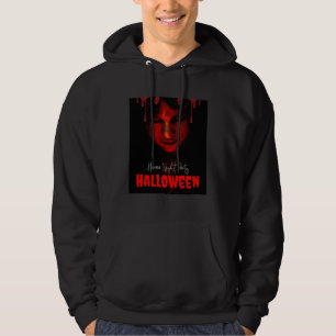 Halloween Party 16 Hoodie