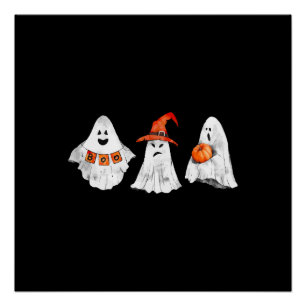Halloween Party Banner, Halloween Party Home Decor