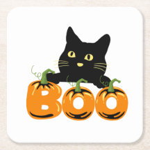 Halloween Party Collection!