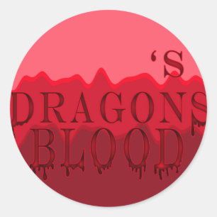 Halloween Party Drink Cup Write-on Name Labels