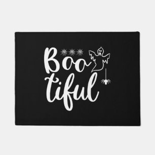 Halloween Party Halloween Costume Halloween Kids Doormat