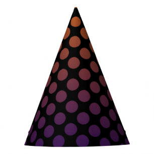 Halloween Party Hat