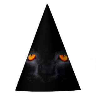 Halloween Party Hat