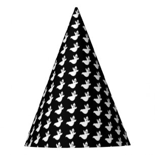 Halloween Party Hat