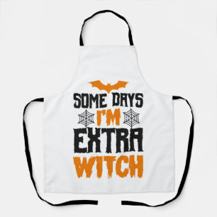 Halloween Party Shirt, Halloween Shirt, Halloween Apron