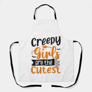 Halloween Party Shirt, Halloween Shirt, Halloween Apron