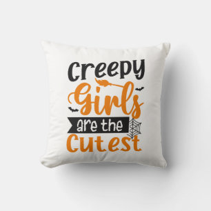 Halloween Party Shirt, Halloween Shirt, Halloween Cushion