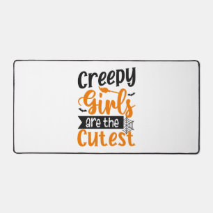 Halloween Party Shirt, Halloween Shirt, Halloween Desk Mat