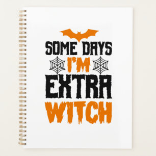 Halloween Party Shirt, Halloween Shirt, Halloween Planner