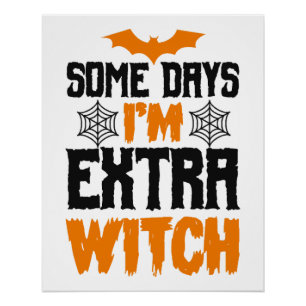 Halloween Party Shirt, Halloween Shirt, Halloween Poster