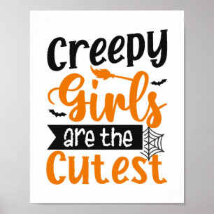 Halloween Party Shirt, Halloween Shirt, Halloween Poster