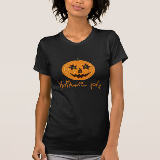 Halloween party T-Shirt