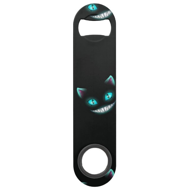 Halloween pattern (Front)