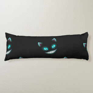 Halloween pattern body cushion