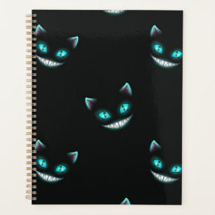 Halloween pattern planner