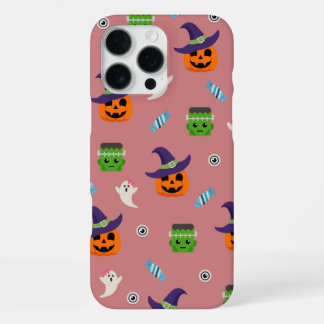 HALLOWEEN PHONE CASE