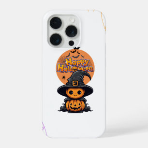 Halloween Phone Case Pumpkin ,iPhone / iPad case