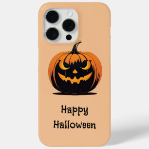 Halloween phone cases