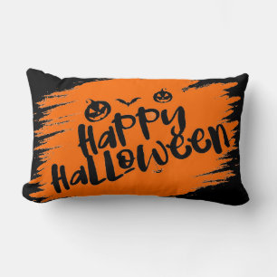 Halloween Pillow