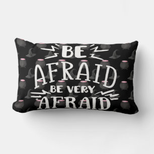 Halloween Pillow