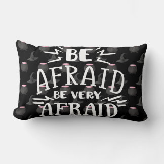 Halloween Pillow