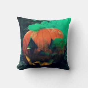 Halloween Pillow