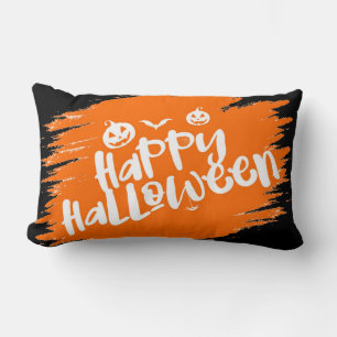 Halloween Pillow