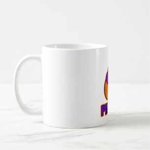 HALLOWEEN PIMPKIN T-Shirt Men Women Kids Coffee Mug
