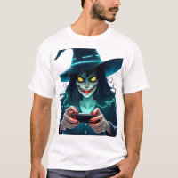 Halloween PlayStation Gaming - Spooky PS5