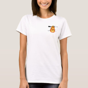 Halloween Pumpkin carving Party T-Shirt
