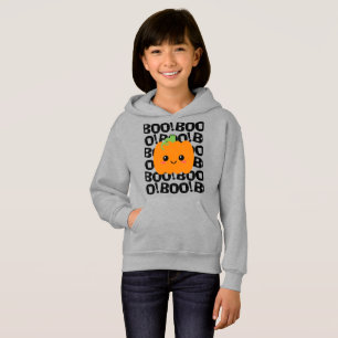 Halloween Pumpkin Costume, Cute Thanksgiving