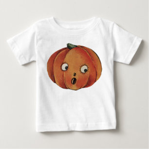 Halloween Pumpkin Fun Shirt