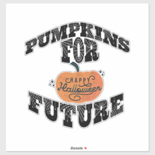 Halloween Pumpkin Halloween