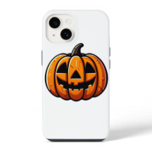 Halloween pumpkin