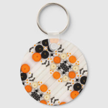 Halloween pumpkin
