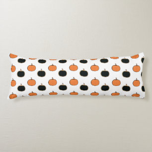Halloween/pumpkin   throw pillow