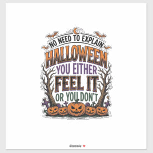 Halloween Quote Shirt Vintage Pumpkin Bat Tree Des