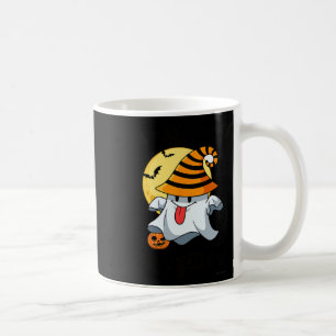 Halloween S For Men Coffee Mug