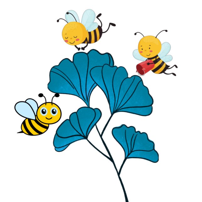 halloween scary evil pumpkin funny an pumpkin head T-Shirt (Creator Uploaded)