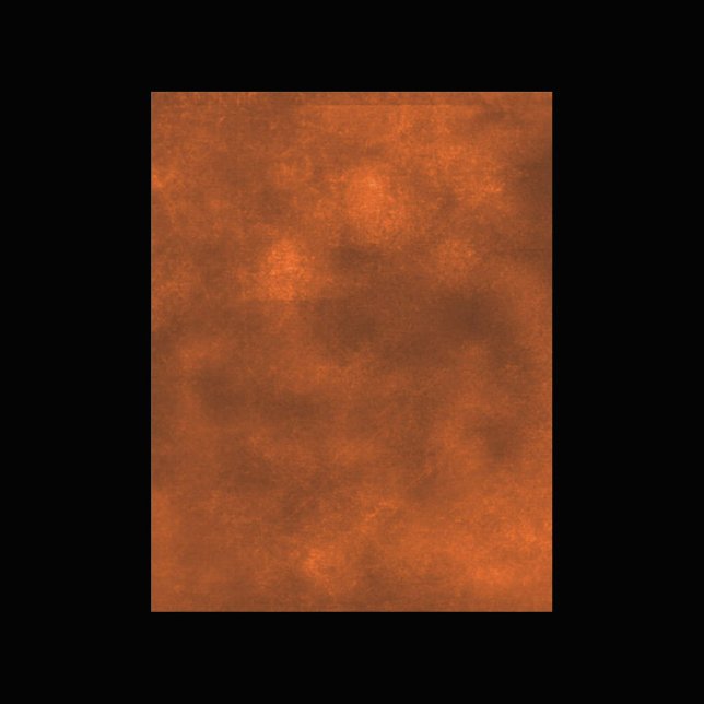 Halloween Scrapbook Paper (Creator Uploaded)