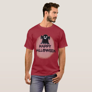 Halloween shirts